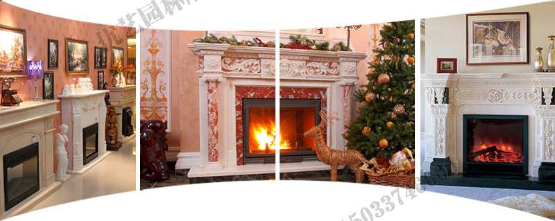 歐式壁爐架實景,大理石壁爐架定制,石雕壁爐架工廠 歐式壁爐架實景,大理石壁爐架定制,石雕壁爐架工廠